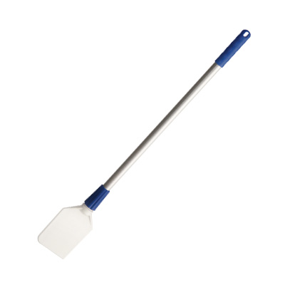 PADDLE-SCRAPER-POLYMIDE.jpg