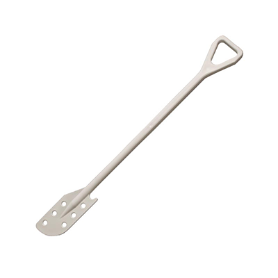 PADDLE-SCRAPER.png