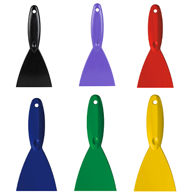 PLASTIC-SPATULAS.png