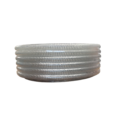PVC-CLEAR-RE-INFORCED-HOSE-1.png