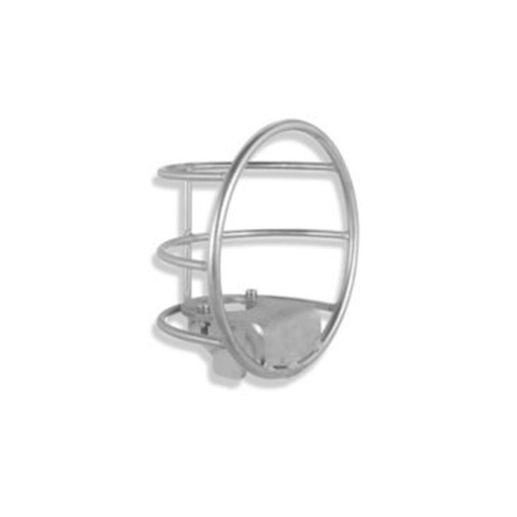 Protection-for-A80R-with-Extended-Nozzles.jpg