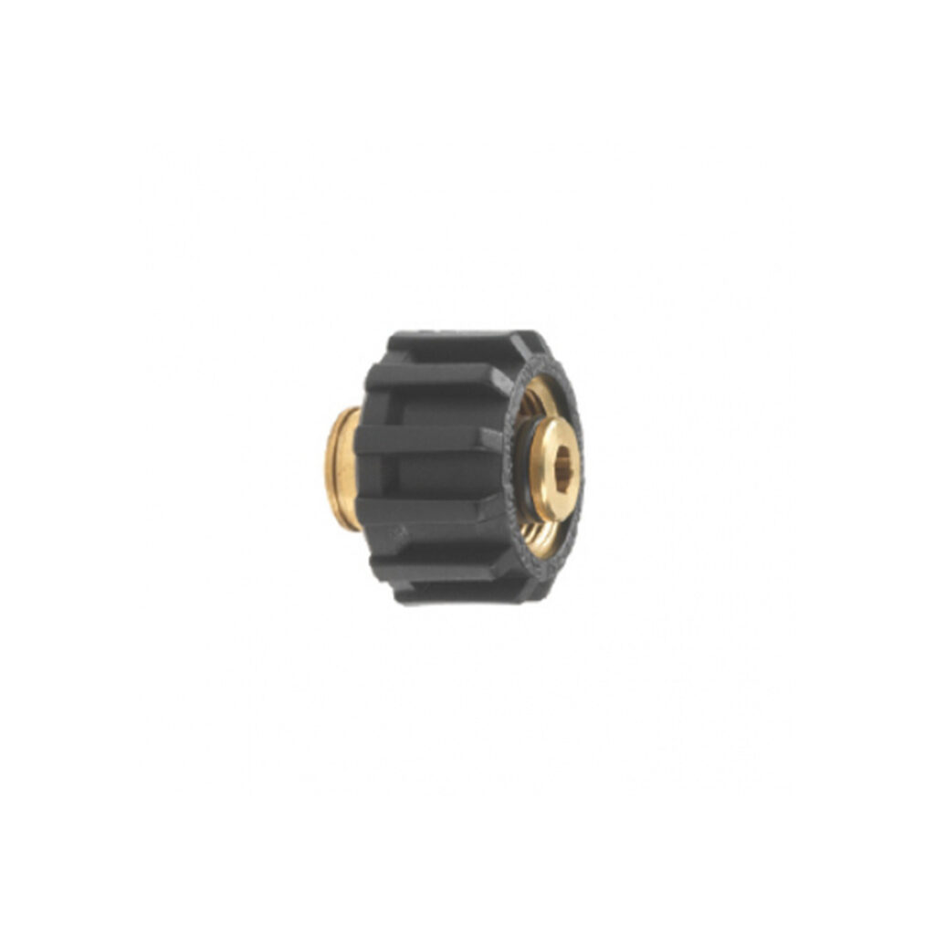 QUICK-COUPLING-ARF-2P-SHORT.jpg
