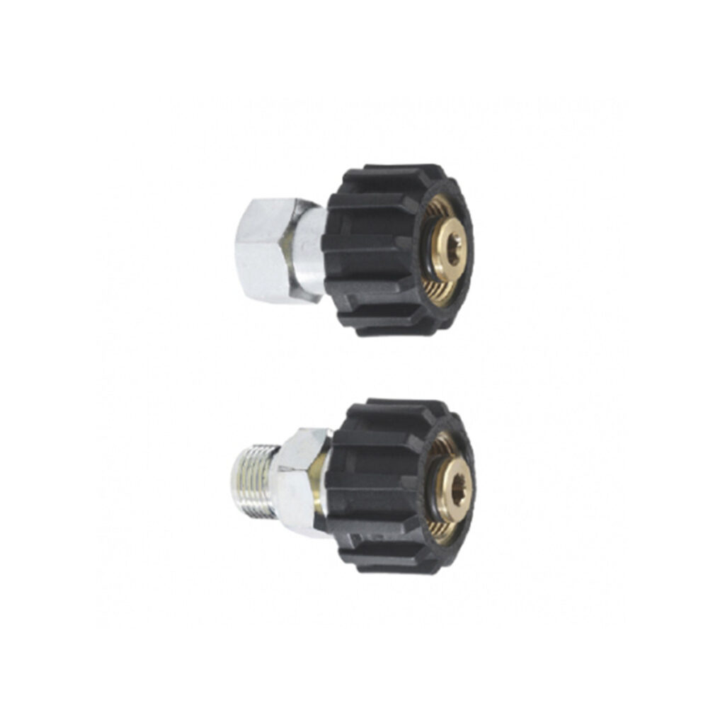 QUICK-COUPLING-ARF-3P-SHORT.jpg