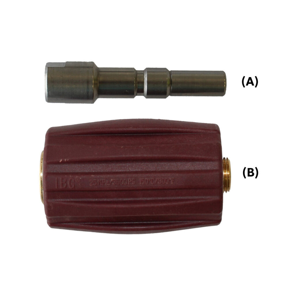 QUICK-COUPLING-BALL-BEARING-COUPLING-AND-QUICK-CONNECTION.jpg