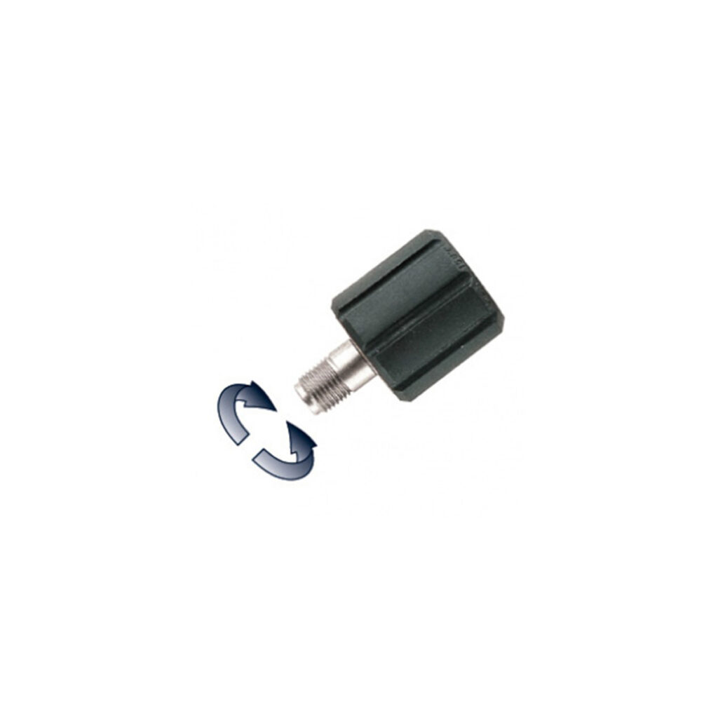 QUICK-COUPLING-BALL-BEARING-SWIVEL-COUPLING.jpg