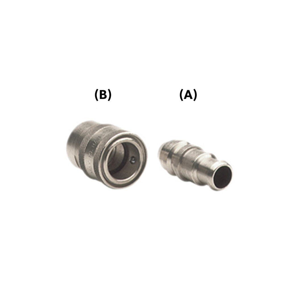QUICK-COUPLING-BALL-TYPE-COUPLER-FOR-WATER-SUCTION.jpg