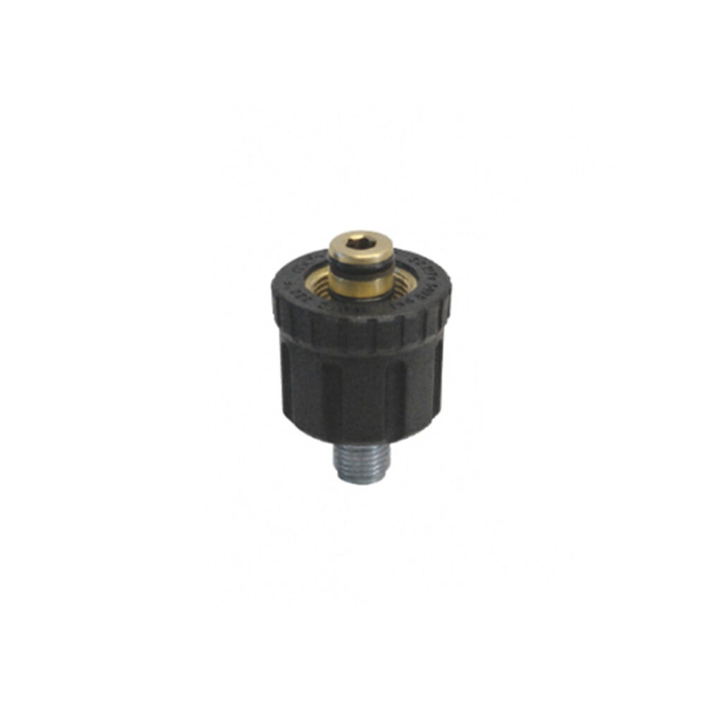QUICK-COUPLING-COUPLER-ARF-3P.jpg