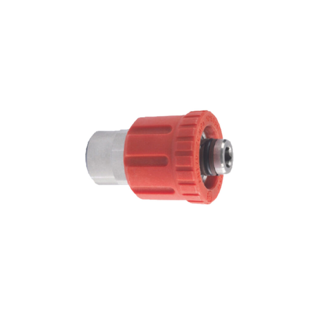 QUICK-COUPLING-COUPLER-ARF70-1.jpg