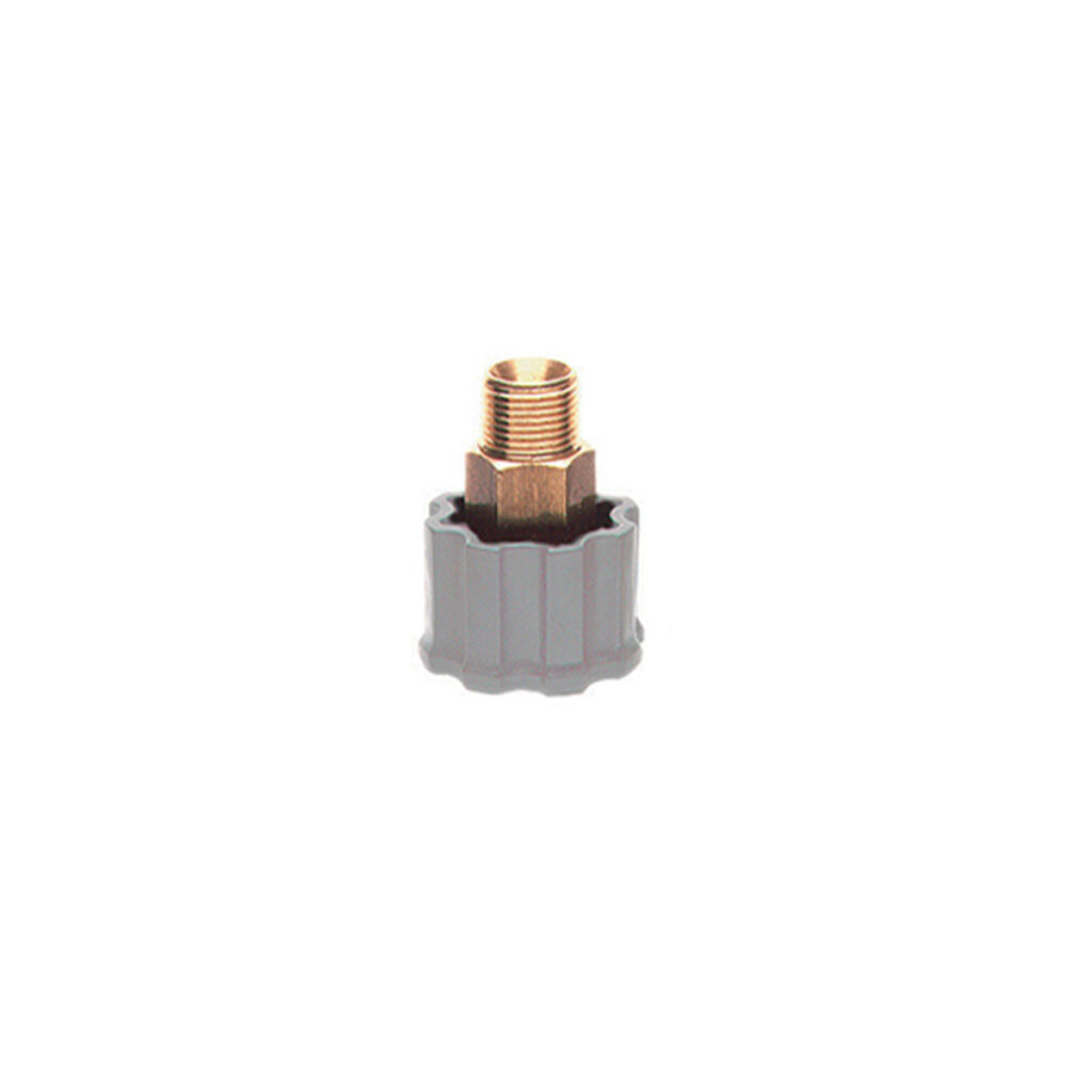QUICK-COUPLING-COUPLER-M21.jpg