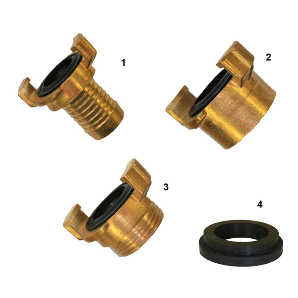 QUICK-COUPLING-GEKA-COUPLINGS.jpg