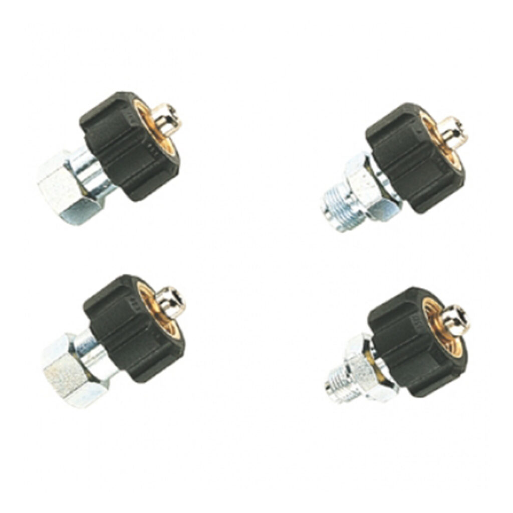 QUICK-COUPLING-MVG-ROTATING-COUPLINGS.jpg