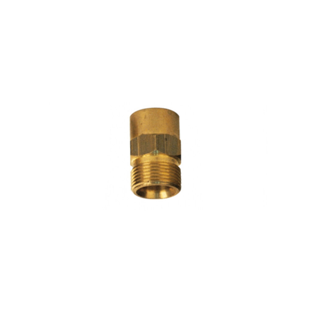 QUICK-COUPLING-NIPPLE-ARF.jpg