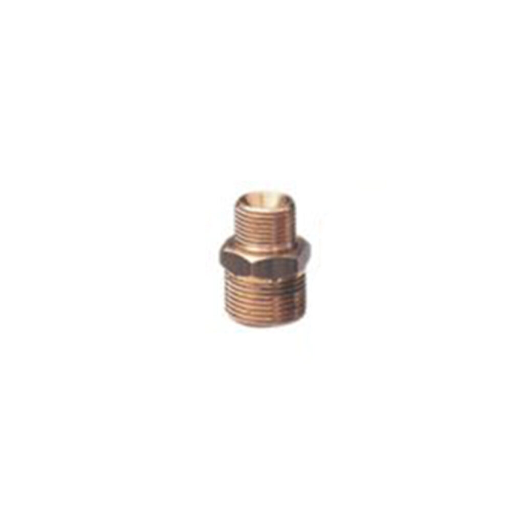 QUICK-COUPLING-NIPPLE-M21.jpg