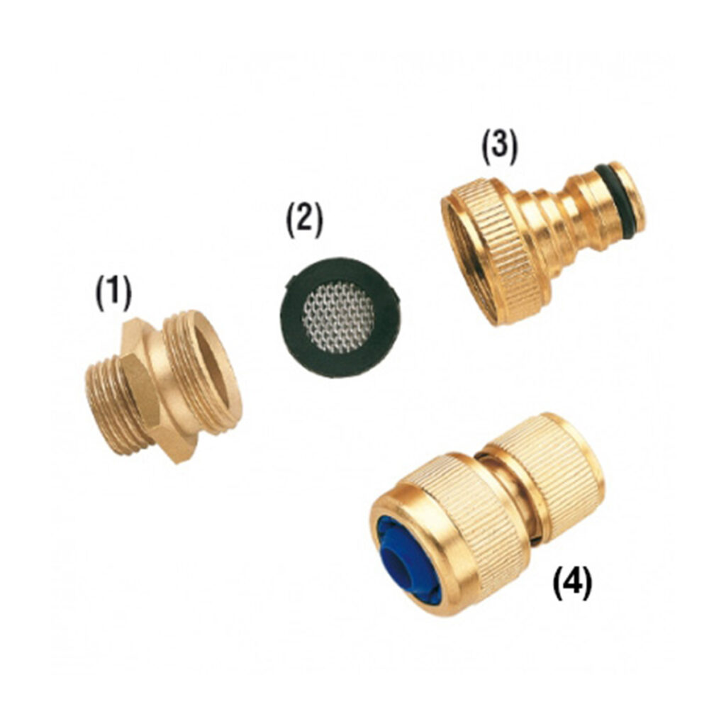 QUICK-COUPLING-WATER-INLET-COUPLING.jpg
