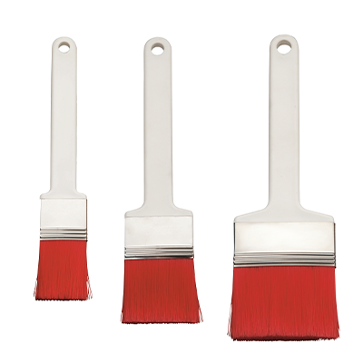RED-PASTRY-BRUSH.png