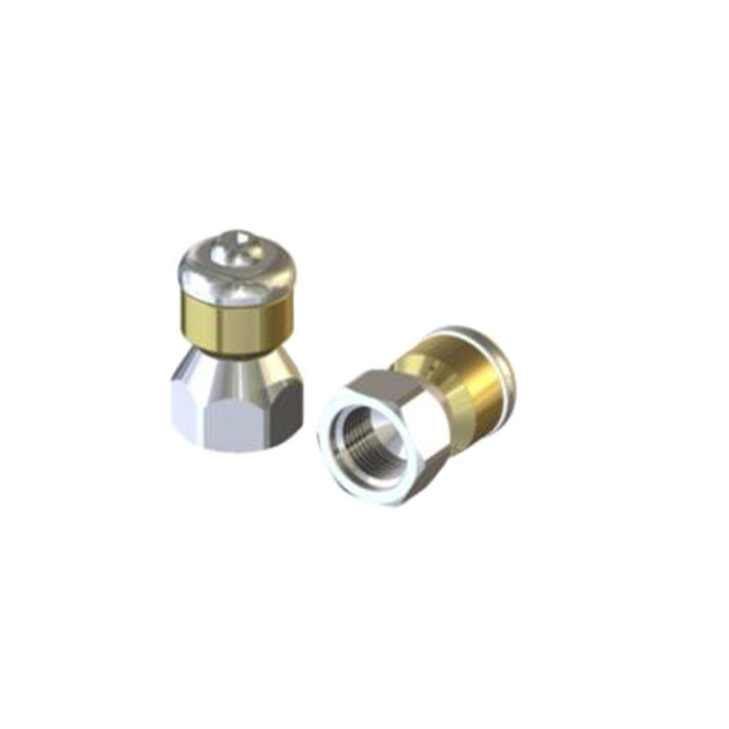 ROTARY-DRAIN-JETTING-NOZZLES-1_4-250-bar.jpg