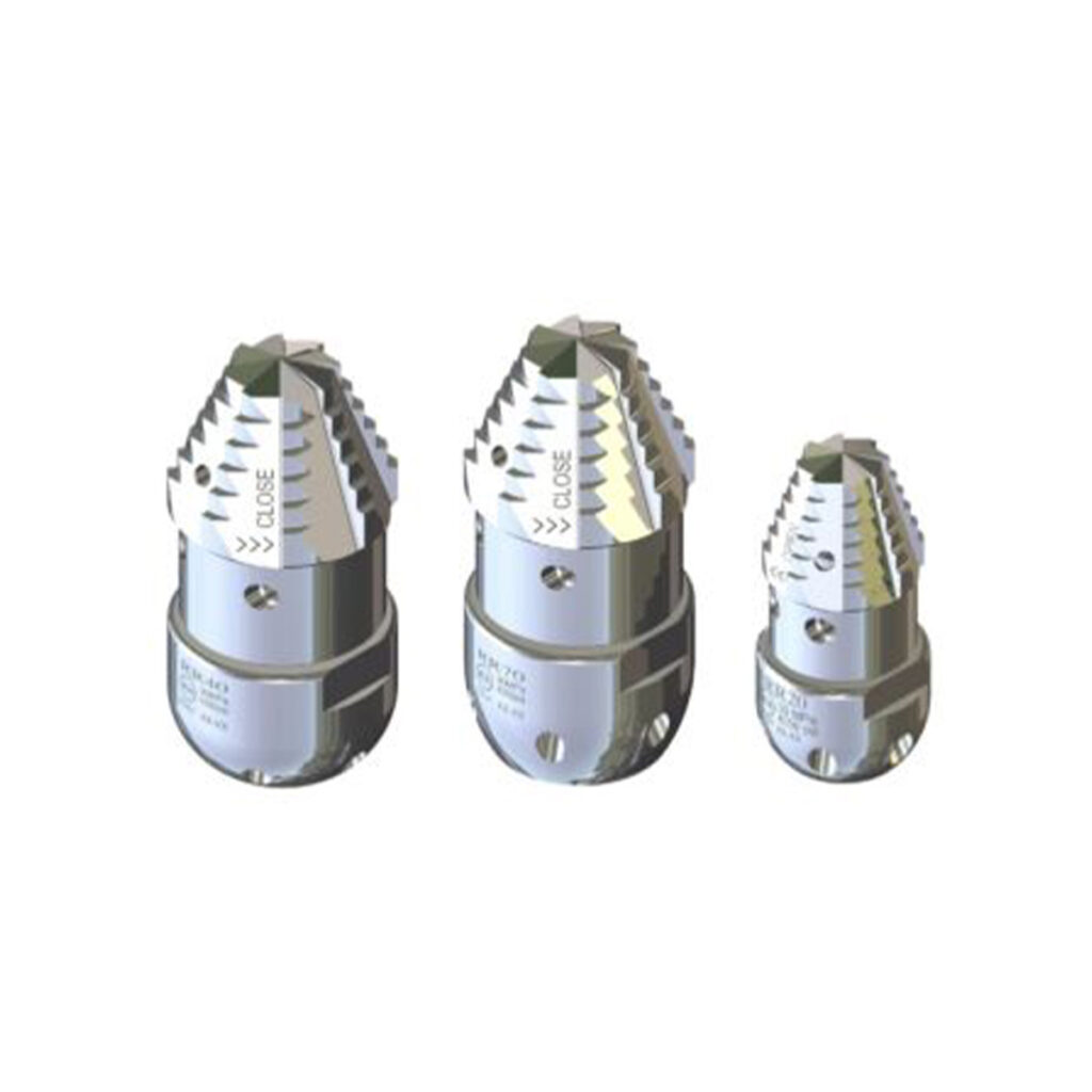 RR-TF-ROTATING-DRAIN-CLEANING-NOZZLES_-Stainless-Steel.jpg