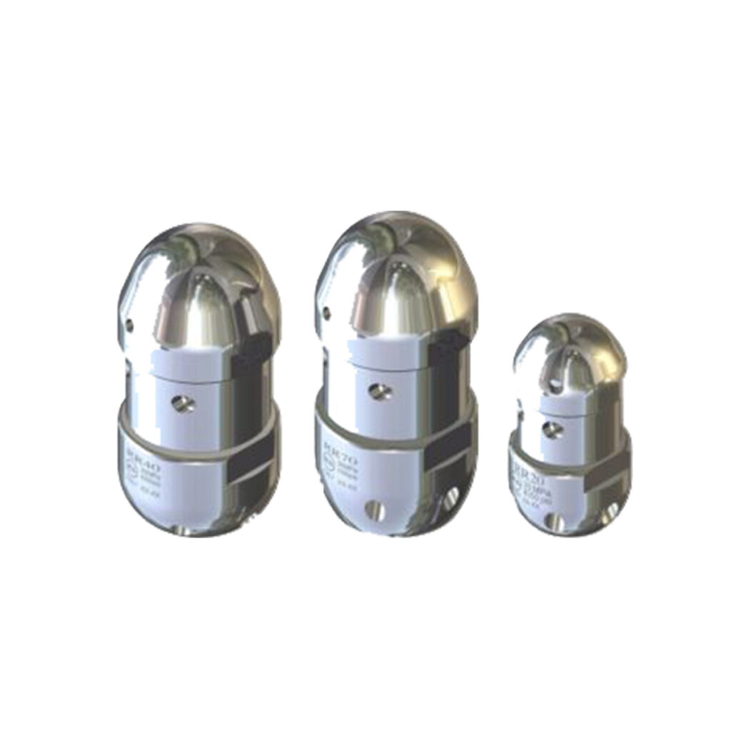 RR-TS-ROTATING-DRAIN-CLEANING-NOZZLES_-Stainless-Steel.jpg