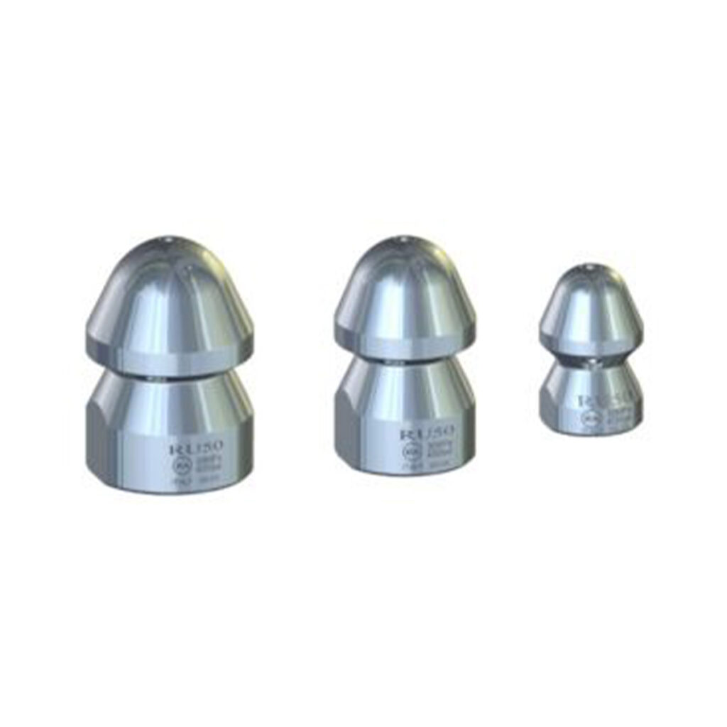 RU-REACTION-DRAIN-CLEANING-NOZZLES_-Nickel-plated.jpg