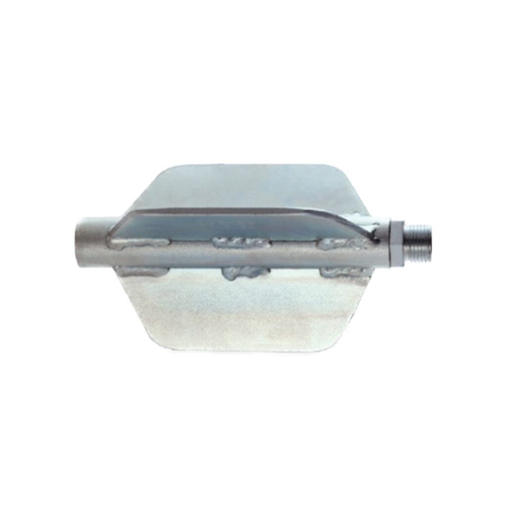 SELF-CENTERING-GUIDE-FOR-REACTION-NOZZLES-FOR-RR-TF-RR-TS-NOZZLE.jpg