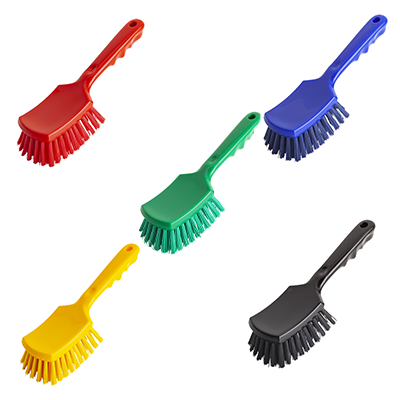 SHORT-CHURN-BRUSH-HARD.png