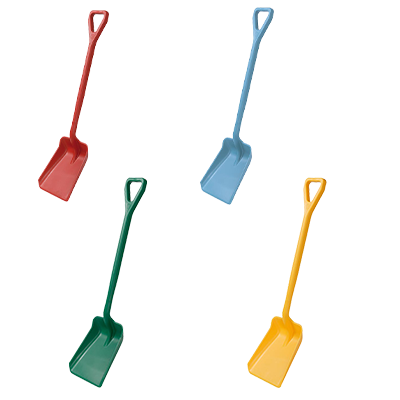 SHOVEL.png
