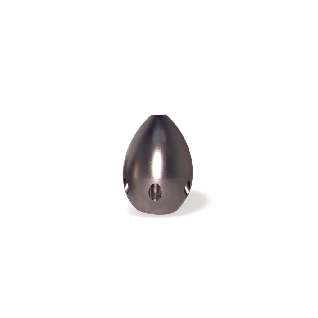 SNO-REACTION-DRAIN-CLEANING-NOZZLE-1.jpg