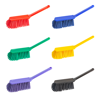 SOFT-HAND-BRUSH.png