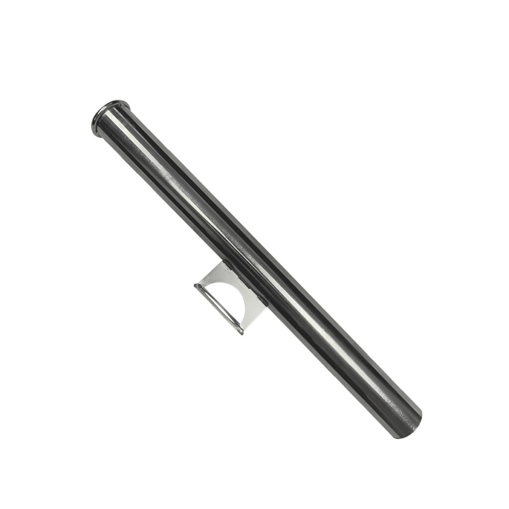 STAINLESS-STEEL-GUN-HOLDER.jpg