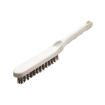 STAINLESS-STEEL-WIRE-BRUSH.png