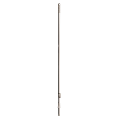 TELESCOPIC-ALIMINIUM-HANDLE.png
