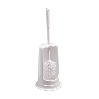 TOILET-BRUSH-SET.png