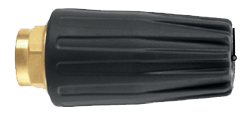 TPR-255-1.png