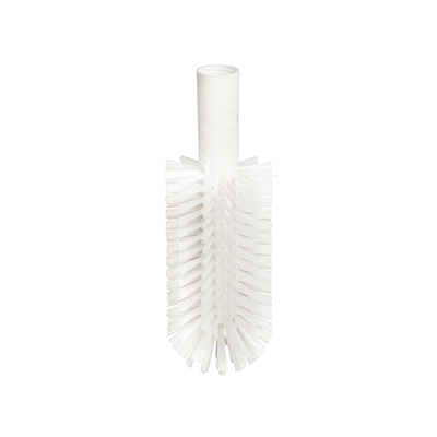 TUBE-BRUSH-HEAD.png