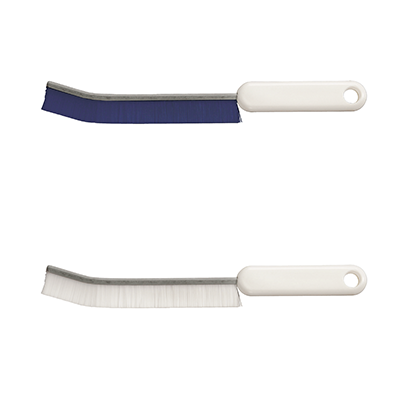 UNIVERSAL-SLIM-BRUSH.png