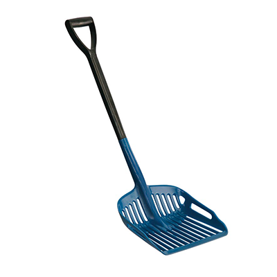 UTILITY-FORK.png