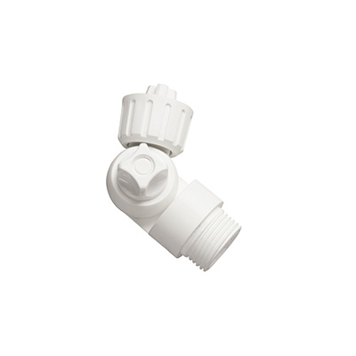 VARIO-ADAPTOR.jpg