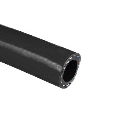 WATER-HOSE-1.png