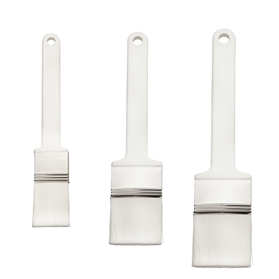 WHITE-PASTRY-BRUSH.png