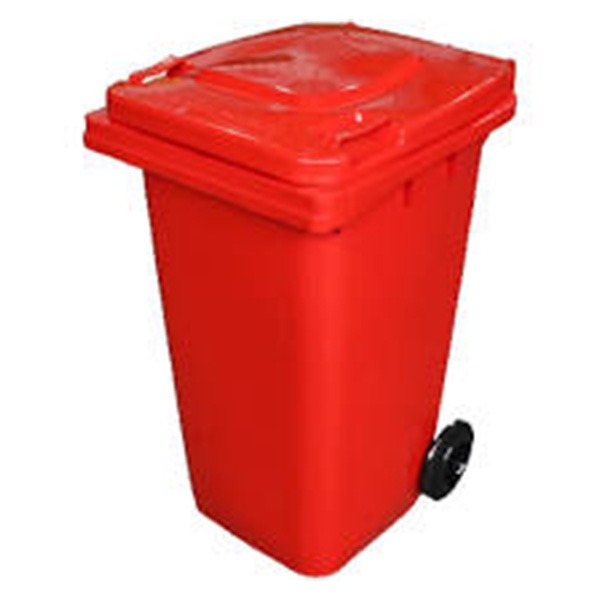 Otto Bin