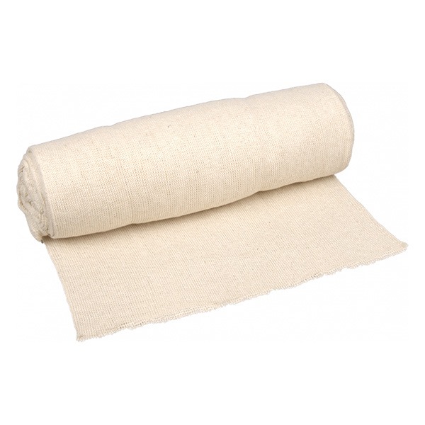 Mutton Cloth