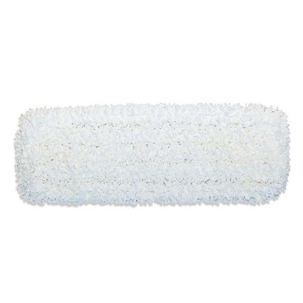 Cotton Replacement Mop Sleeve