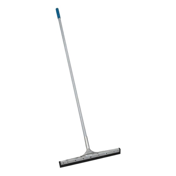 Steel Straight Sponge Scrape