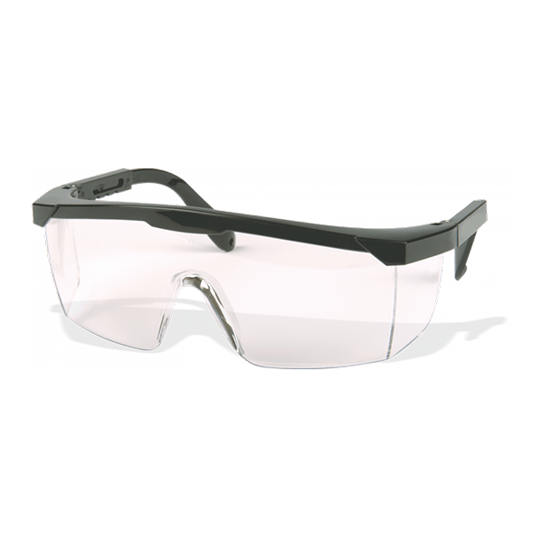 Safety Glasses