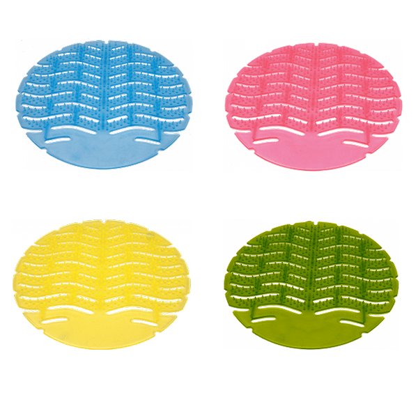 Urinal Mats