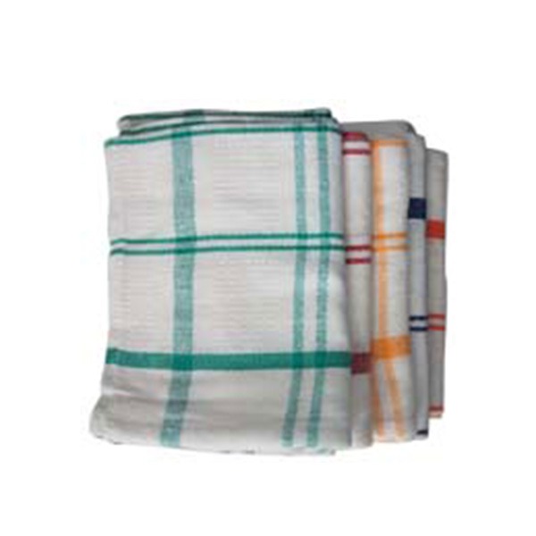 Glass / Dish Cloths