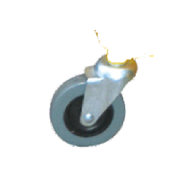 Wheels for Mop Trolley