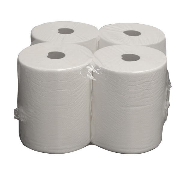 Roll Control 1 Ply