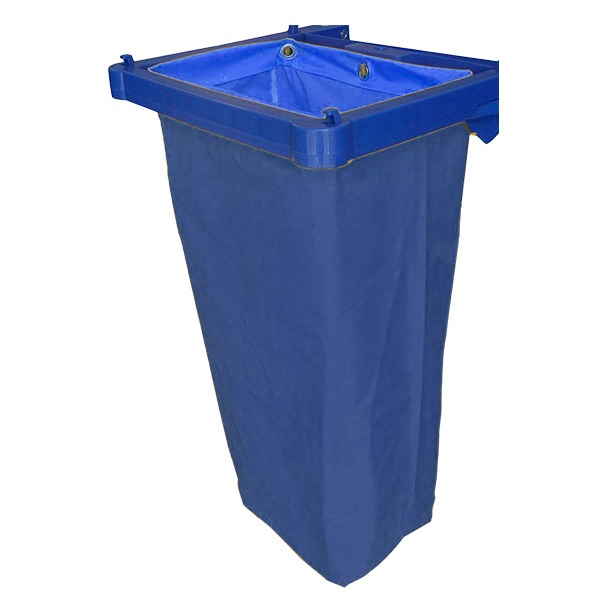 Bag for Jani Trolley