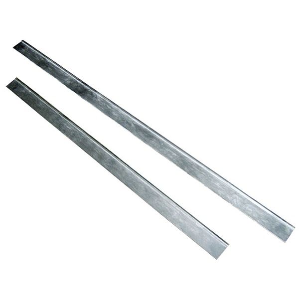 Replacement Rubber for Window Squeegee